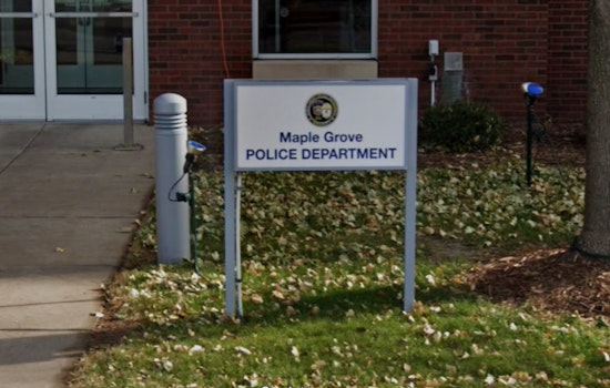 Maple Grove Police Clarify Role in ICE Operations: Ensuring Public Safety, not Enforcing Immigration Laws