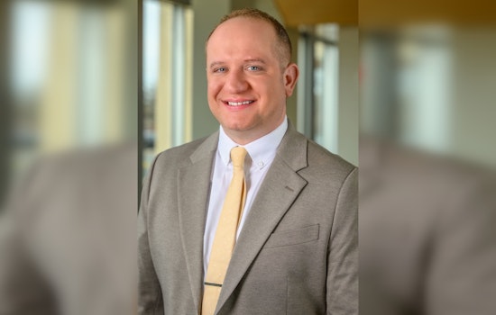 Maple Grove's Community Director Joe Hogeboom Hosts City Report on Council Actions and Local Updates