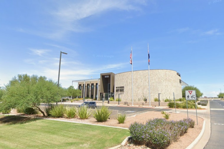 Maricopa Announces Temporary Phone Line for Non-Emergency Police Assistance on January 7
