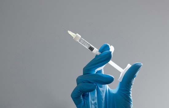Maricopa County Reports First Measles Case of the Year, Health Officials Urge Vigilance and Vaccination
