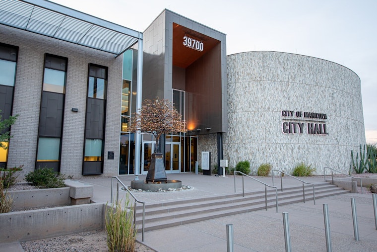 Maricopa Mulls Major Housing Landscape Change, Residents and Developers to Discuss Plans at Upcoming Meetings