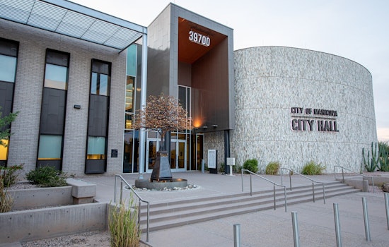 Maricopa Mulls Major Housing Landscape Change, Residents and Developers to Discuss Plans at Upcoming Meetings