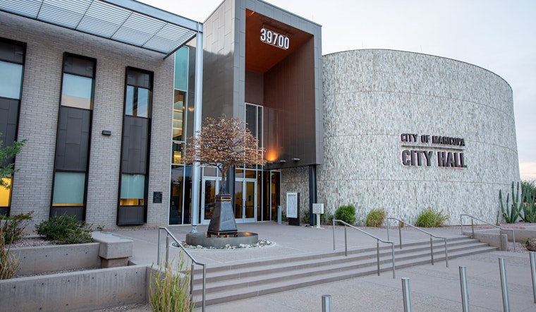Maricopa Mulls Major Housing Landscape Change, Residents and Developers to Discuss Plans at Upcoming Meetings