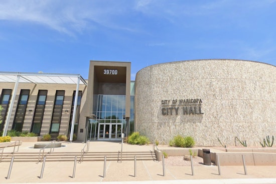 Maricopa Residents Invited to Discuss Proposed Rezoning of Local Land at Upcoming City Meetings