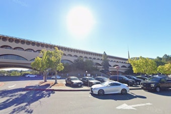 Marin County Approves New Senior Living Facility in Strawberry to Meet Growing Housing Needs