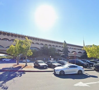 Marin County Approves New Senior Living Facility in Strawberry to Meet Growing Housing Needs