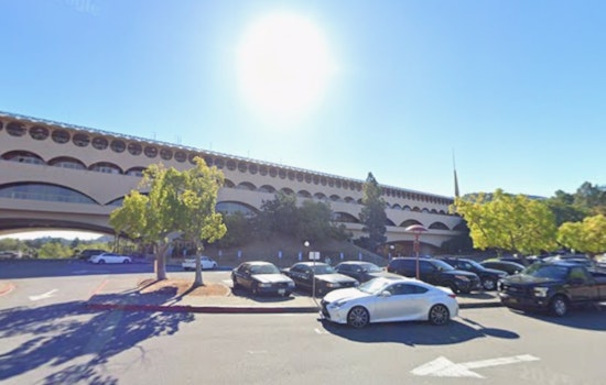 Marin County Approves New Senior Living Facility in Strawberry to Meet Growing Housing Needs