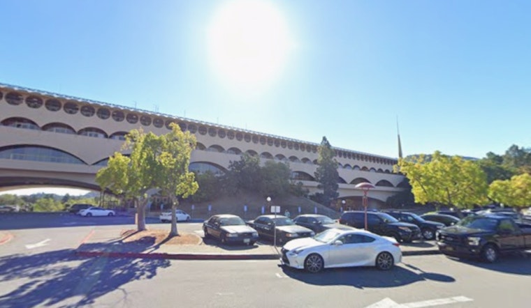Marin County Approves New Senior Living Facility in Strawberry to Meet Growing Housing Needs