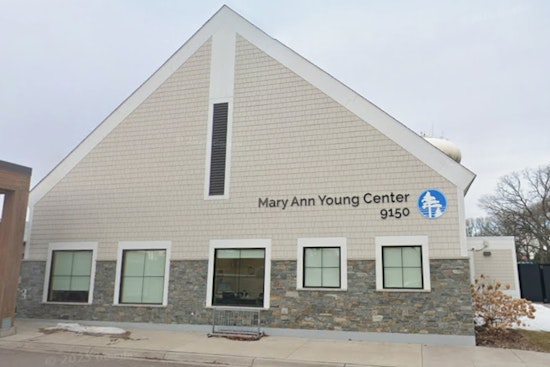 Mary Ann Young Center in Blaine Offers Tech-Savvy Help for Seniors with Winter Tech Lab Sessions
