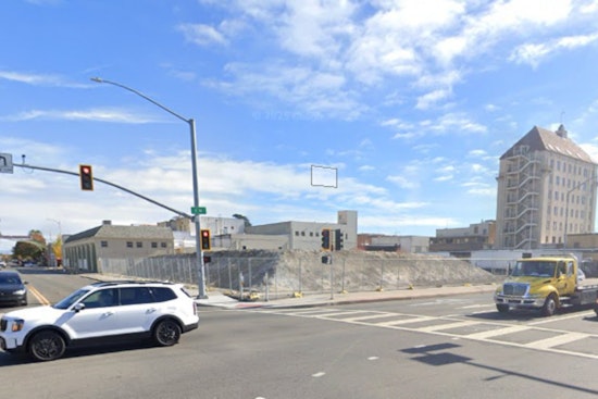 Marysville Pleads For $4 Million To Level ‘Mount Marysville’ Eyesore