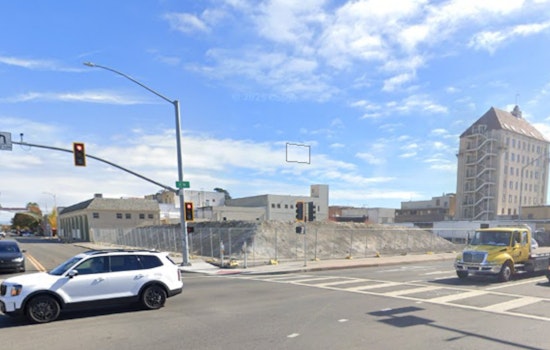 Marysville Pleads For $4 Million To Level ‘Mount Marysville’ Eyesore
