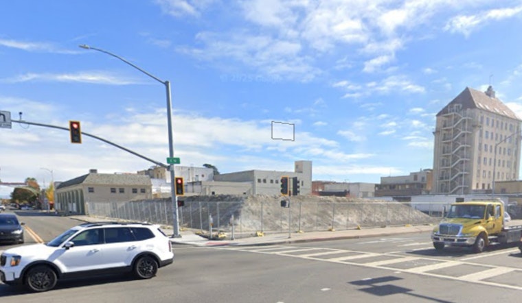 Marysville Pleads For $4 Million To Level ‘Mount Marysville’ Eyesore