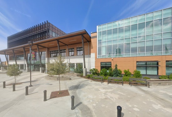 Marysville Residents Invited to Engage in Mayor Jon Nehring's State of the City Address Tonight