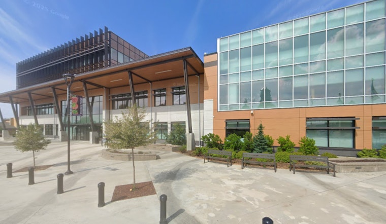 Marysville Residents Invited to Engage in Mayor Jon Nehring's State of the City Address Tonight