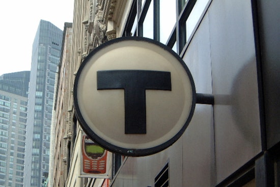 Massachusetts Attorney General Sues Nine Communities for Noncompliance with MBTA Communities Law