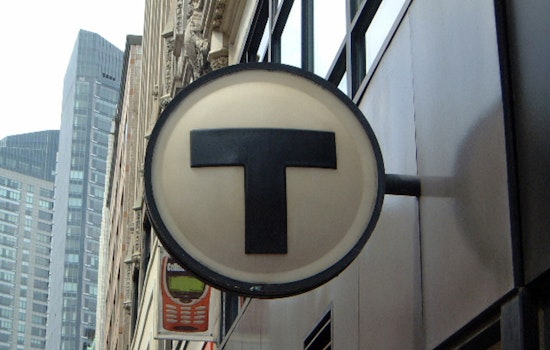 Massachusetts Attorney General Sues Nine Communities for Noncompliance with MBTA Communities Law