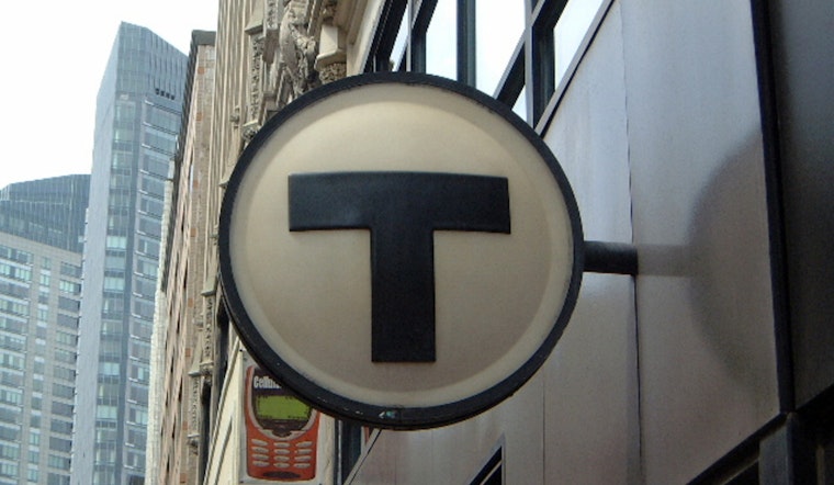 Massachusetts Attorney General Sues Nine Communities for Noncompliance with MBTA Communities Law