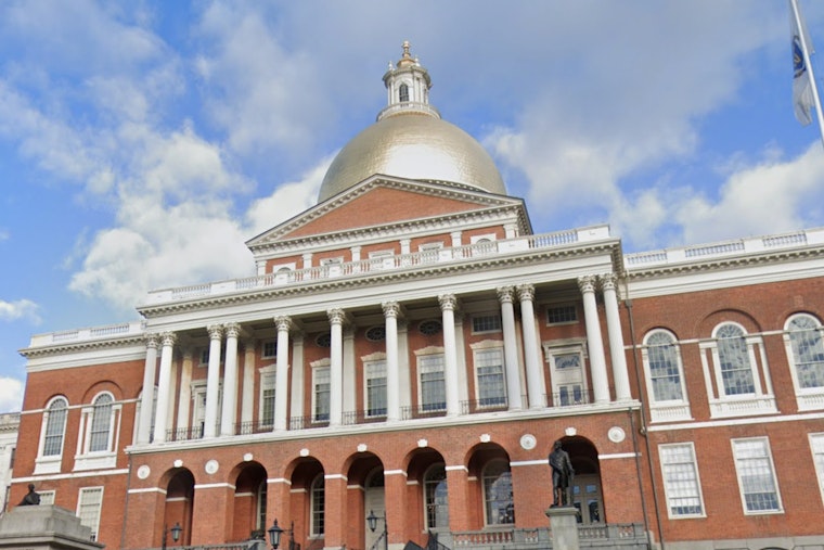Massachusetts Court Temporarily Halts Kalshi's Operations Amid Unauthorized Betting Allegations