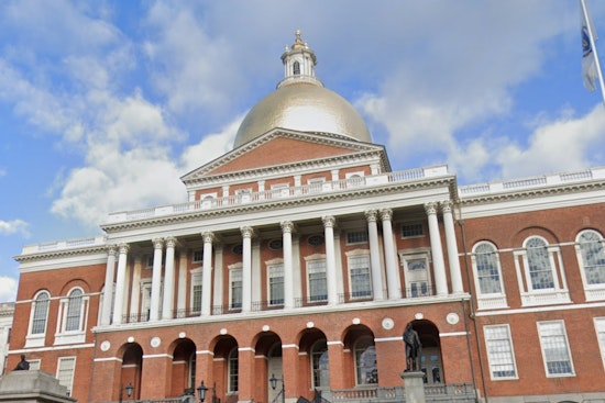 Massachusetts Court Temporarily Halts Kalshi's Operations Amid Unauthorized Betting Allegations