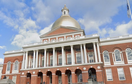 Massachusetts Court Temporarily Halts Kalshi's Operations Amid Unauthorized Betting Allegations