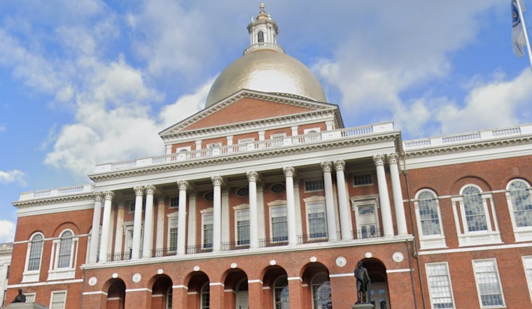 Massachusetts Court Temporarily Halts Kalshi's Operations Amid Unauthorized Betting Allegations