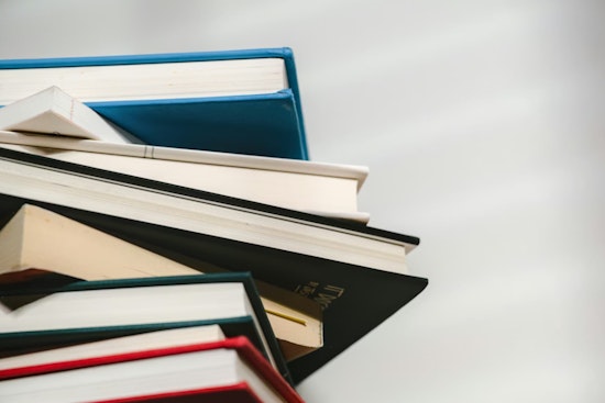 Massachusetts Expands Free Early Literacy Tutoring to 84 More Elementary Schools