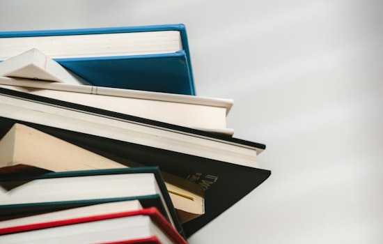 Massachusetts Expands Free Early Literacy Tutoring to 84 More Elementary Schools