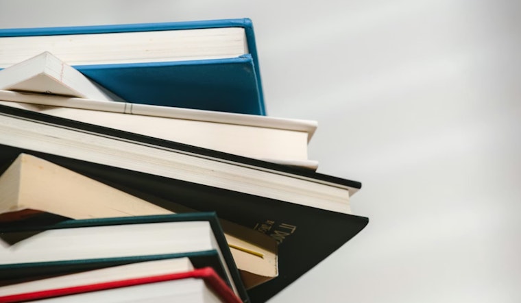 Massachusetts Expands Free Early Literacy Tutoring to 84 More Elementary Schools