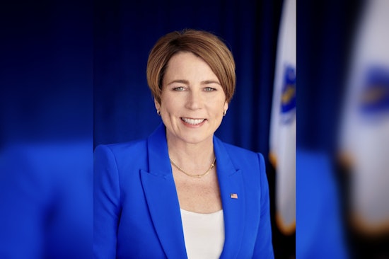 Massachusetts Governor Maura Healey Initiates Bold Health Care Reforms to Boost Accessibility and Affordability