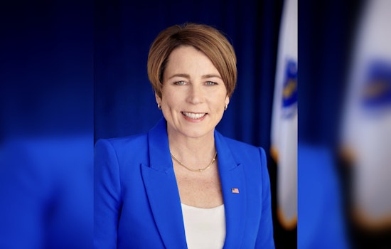 Massachusetts Governor Maura Healey Initiates Bold Health Care Reforms to Boost Accessibility and Affordability
