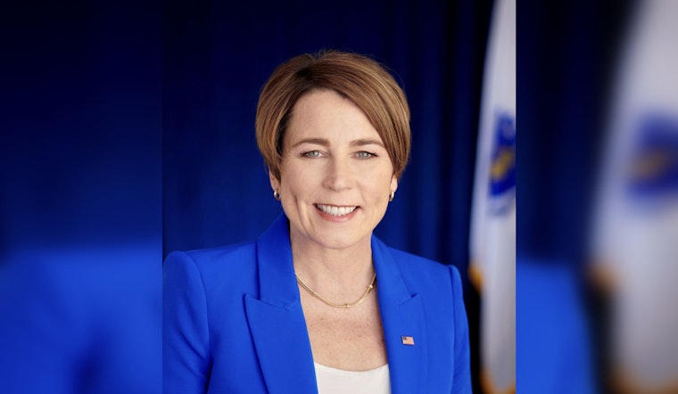 Massachusetts Governor Maura Healey Initiates Bold Health Care Reforms to Boost Accessibility and Affordability