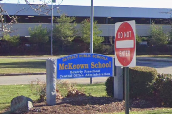 Massachusetts Healey-Driscoll Administration Rolls Out $140K in Grants to Boost Playful Learning in Schools