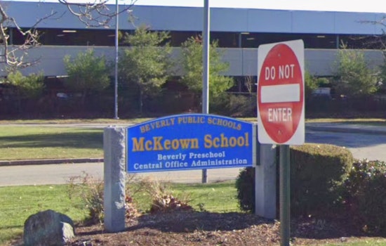 Massachusetts Healey-Driscoll Administration Rolls Out $140K in Grants to Boost Playful Learning in Schools