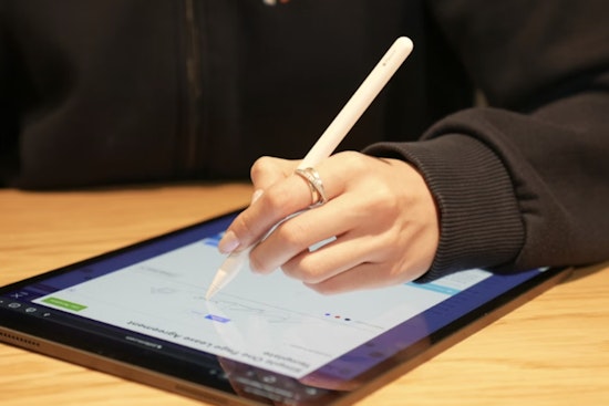 Massachusetts Invests $2.3 Million in Multilingual Education for K-12 Schools Across the State