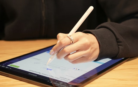 Massachusetts Invests $2.3 Million in Multilingual Education for K-12 Schools Across the State