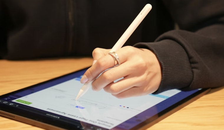 Massachusetts Invests $2.3 Million in Multilingual Education for K-12 Schools Across the State