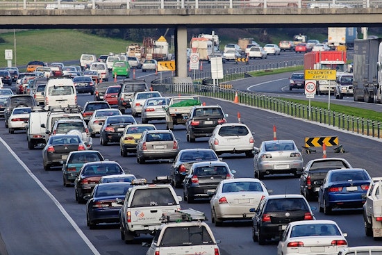 Massachusetts Lawmakers Debate Mileage Limits to Curb Emissions Amid Equity Concerns for Rural Residents