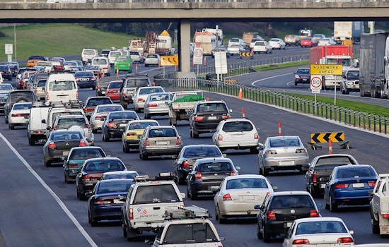 Massachusetts Lawmakers Debate Mileage Limits to Curb Emissions Amid Equity Concerns for Rural Residents