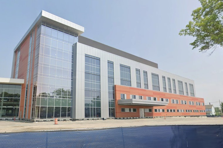 Massachusetts Legislators Propose State Takeover of Norwood Hospital via Eminent Domain Amid Healthcare Crisis