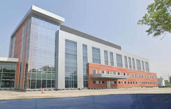 Massachusetts Legislators Propose State Takeover of Norwood Hospital via Eminent Domain Amid Healthcare Crisis