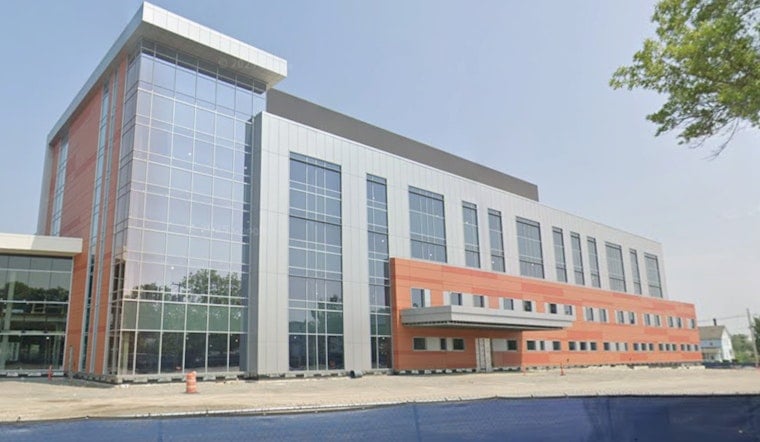 Massachusetts Legislators Propose State Takeover of Norwood Hospital via Eminent Domain Amid Healthcare Crisis