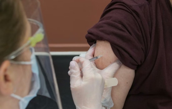 Massachusetts Reports First Pediatric Flu Death of the Season Amid "Very High" Activity and Rising Hospitalizations