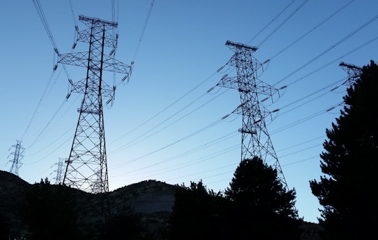 Massachusetts Residents Reap Savings as DPU's 47 Municipal Aggregation Plans Exceed Renewable Goals