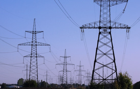 Massachusetts Residents to Receive Utility Bill Relief with 25% Electric and 10% Gas Reductions