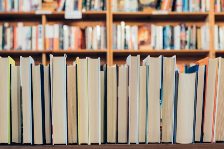 Massachusetts Secures $10 Million Federal Grant to Enhance Early Literacy Tutoring Programs