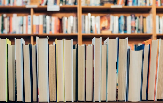 Massachusetts Secures $10 Million Federal Grant to Enhance Early Literacy Tutoring Programs