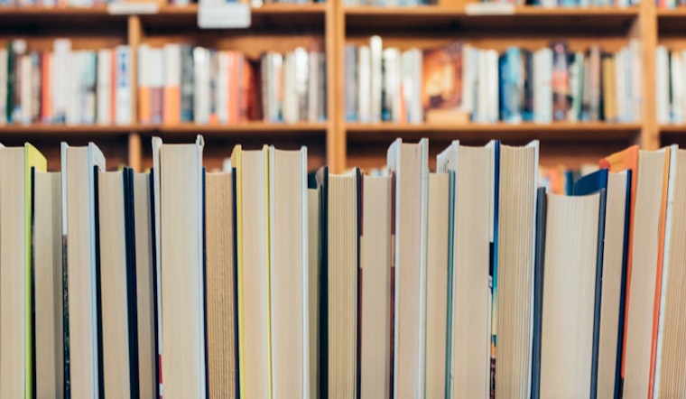 Massachusetts Secures $10 Million Federal Grant to Enhance Early Literacy Tutoring Programs