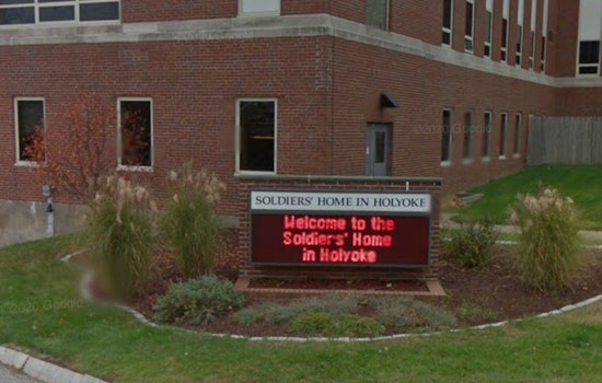 Massachusetts State Auditor's Audit Uncovers Regulatory Violations at Holyoke and Chelsea Veterans' Homes