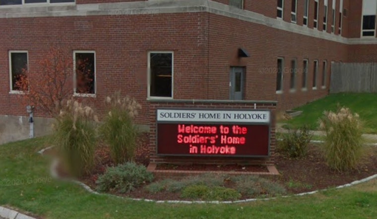 Massachusetts State Auditor's Audit Uncovers Regulatory Violations at Holyoke and Chelsea Veterans' Homes