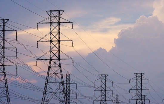 Massachusetts Utilities to Waive Interest on Winter Energy Bills After Governor Healey's Push for Consumer Relief